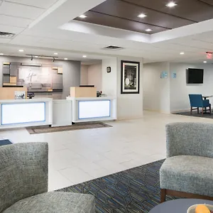 Express Northeast By Ihg United States