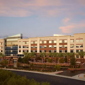 Hyatt Place Vegas At Silverton Village United States