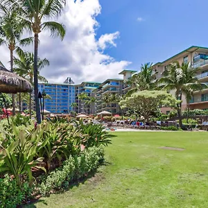 Honua Kai And By Maui United States